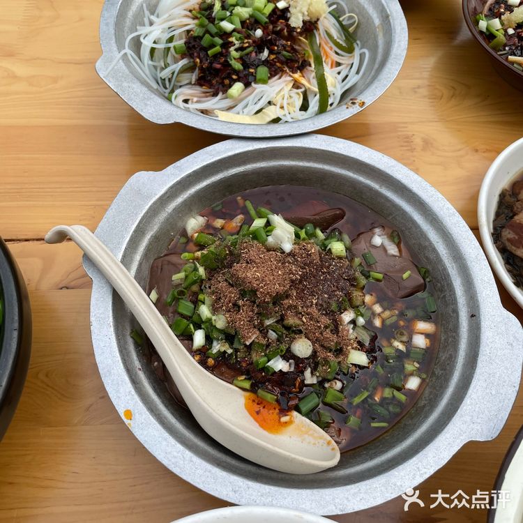 主打一个下饭