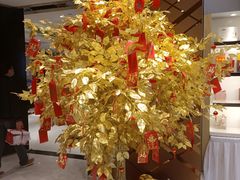 -湖锦酒楼·32年地道湖北菜(光谷店)