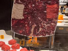 -潮发潮汕牛肉店(龙洞店)