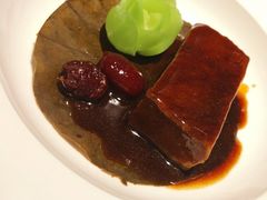 -粤界(望京金辉店)
