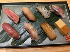 -町家Machiya(泰府·名邸店)