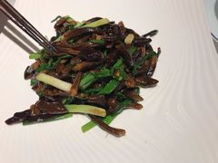 -民国红公馆·秦淮八艳(夫子庙店)