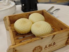 -广州酒家(越华店)