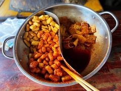 -张醪糟