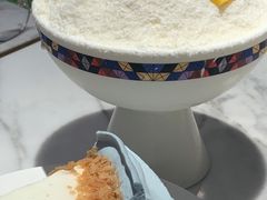 -糖纸甜品(乐颂坊店)