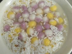 -小杨生煎(南京东路食品一店)