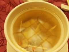 -亚龙湾红树林度假酒店御粤阁