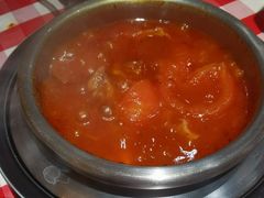 -西贝(枫蓝国际购物中心店)