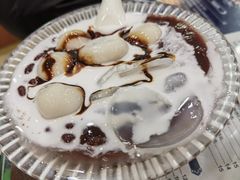 -仁信老铺(华盖路店)