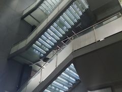 -广东中医药博物馆