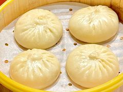 -云锦壹号·淮扬宴(徐汇万科店)