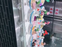 -江南名灶·农家乐(武里山天街店)