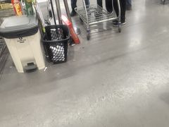 -麦德龙(雨花店)