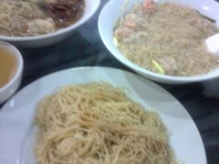 照片0815-兴兴旺·冬瓜盅·啫啫煲(西华路店)