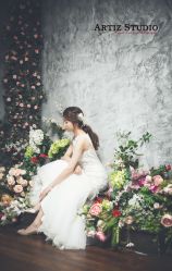 -THE QUEEN(北京店)