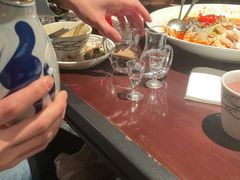 -上名堂·鱼头好吃(体育场路店)