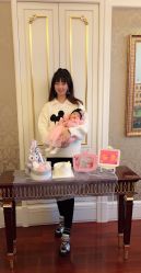 -大美母婴月子中心