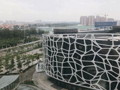 -首都医科大学附属北京天坛医院
