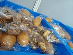 -来噻布布 Lets BUBU