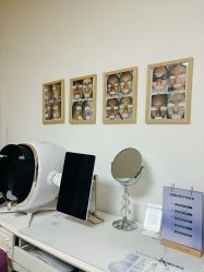 -美肤盾祛痘·问题肌头疗管理中心