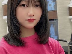 -利群胶州购物广场(澳门路店)