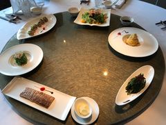 -苏浙总会(国金中心店)