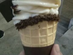 -GODIVA(月星环球港店)