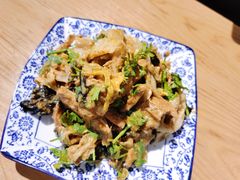 -潍州和乐王(总店)