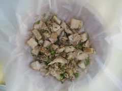 -水乡人家私房菜(逢简店)