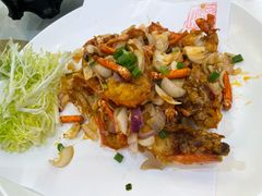 -有腥气私房菜·寻味顺德