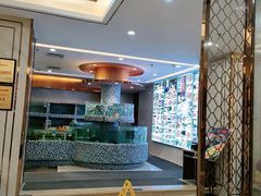 -如丰晟宴(长安万达店)