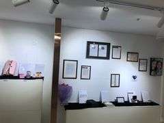 -星空失恋博物馆(北京路旗舰店)