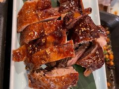 -全牛匠·乐山跷脚牛肉(新中关店)