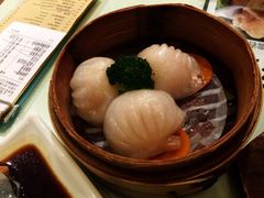 iphone_upload_pic-大咀港式茶餐厅(海岸城店)