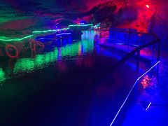 -陶祖圣境风景区