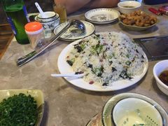 -易门野生菌府·菌海森林(月牙潭公园店)