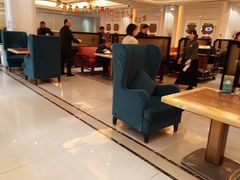 -白金汉爵大酒店(相城店)