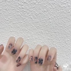 -南玥美学·美甲美睫美肤