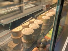 -宝珠奶酪(北京国瑞城购物中心店)