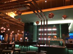 -Ambra Haus琥珀屋精酿餐厅(宝山店)