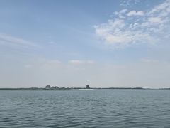 -阳澄湖半岛旅游度假区