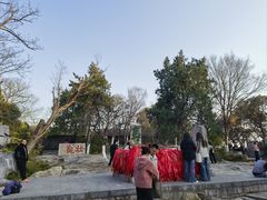 -云龙山