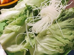 时蔬-雷山鱼酱酸汤鱼·酸汤牛肉(花果园T1区店)