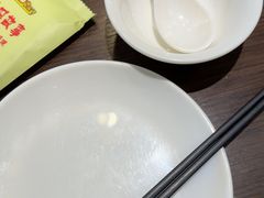 -東城故事·尋找姆媽的味道(玉兰路店)