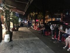 -粉家柳州螺蛳粉(杨宅路店)