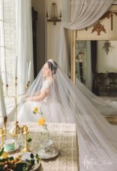 -THE QUEEN(北京店)