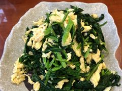 -天天初二·天津传统捞面·天津特色菜(凌奥总店)