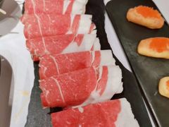 -新辣道鱼火锅(航天万源店)