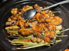 -顺峰顺水顺德菜(龙华店)