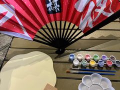 -苏州现代传媒广场商业